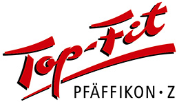 Top-Fit Fitness Club AG, 8330 Pfäffikon ZH