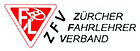 ZFV - Zürcher Fahrlehrer Verband