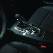 Audi A3 Sportback 40 TFSI sport Attraction 2.0 TFSI  S-Line</br>2.0 Liter Hubraum, 190 PS, Quattro Allradantrieb, S-Tronic Automatikgetriebe (DSG), Jahrgang 2020