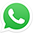 Kontakt mit WhatsApp 