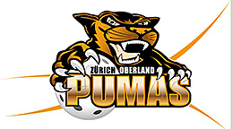 Zürich Oberland Pumas