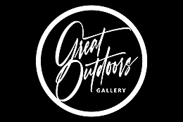 Great Outdoors Gallery